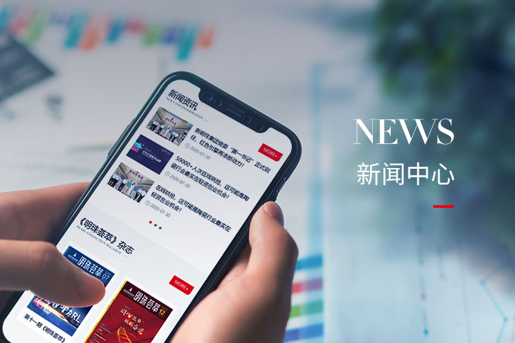 365wm���������ֻ�ƽ̨365wm���������ֻ�ƽ̨��������