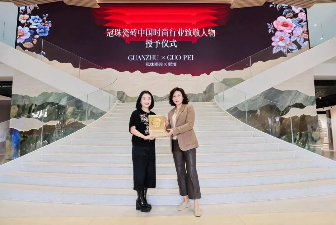 ���� | �й�������װ���ʦ������Ρ������ש�й�ʱ����ҵ�¾�������߶�֮��һ�鴫����