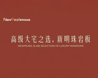 365wm���������ֻ�ƽ̨�Ұ�