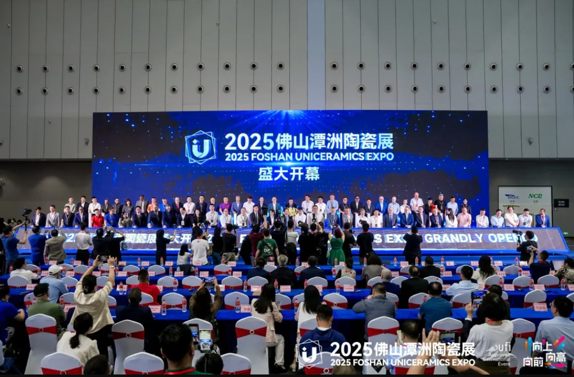 365wm���������ֻ�ƽ̨365wm���������ֻ�ƽ̨365wm���������ֻ�ƽ̨365wm���������ֻ�ƽ̨������ҫ��ɽ̶���մ�չ���ԿƼ���ѧ������ҵ�˳�